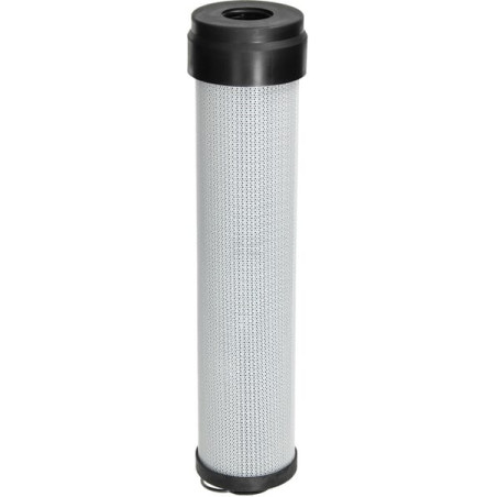 Filtre HIFI FILTER SH74267