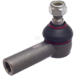 Rotule de direction UNIVERSEL SHP041KR