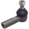 Rotule de direction UNIVERSEL SHP041KR