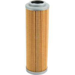 Filtre hydraulique HIFI FILTER SH60082