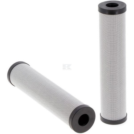 Filtre hydraulique HIFI FILTER SH74400SP