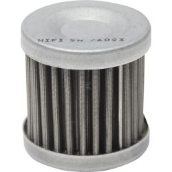 Filtre HIFI FILTER SH76023