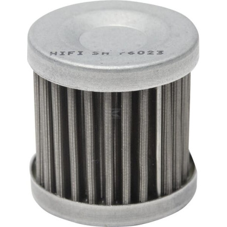 Filtre HIFI FILTER SH76023