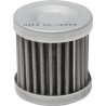 Filtre HIFI FILTER SH76023