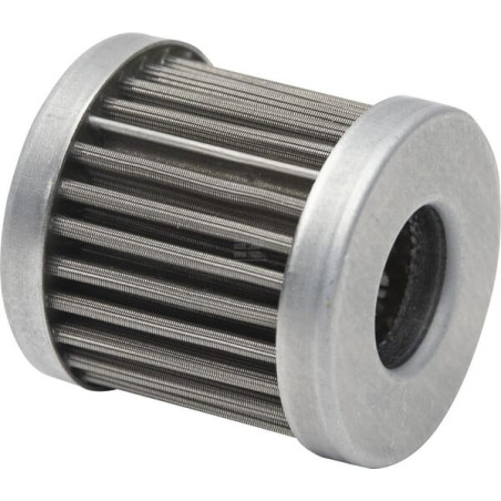 Filtre HIFI FILTER SH76023