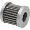 Filtre HIFI FILTER SH76023