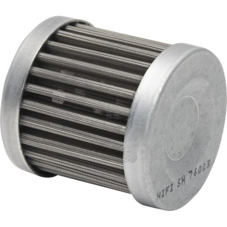 Filtre HIFI FILTER SH76023