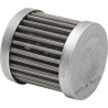 Filtre HIFI FILTER SH76023