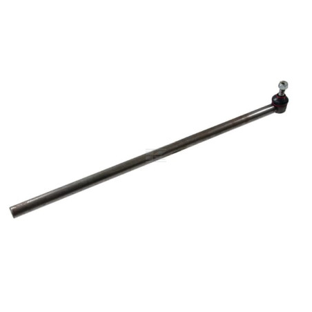 Rotule UNIVERSEL SHP103KR