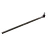 Rotule UNIVERSEL SHP103KR
