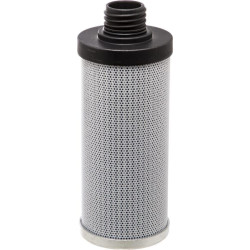 Filtre HIFI FILTER SH75351