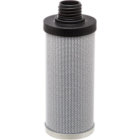 Filtre HIFI FILTER SH75351