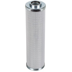 Filtre hydraulique HIFI FILTER SH75259
