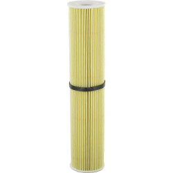 Filtre hydraulique HIFI FILTER SH64289