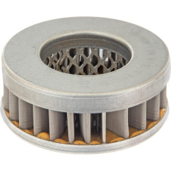 Filtre hydraulique HIFI FILTER SH62351
