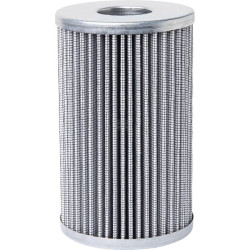 Filtre hydraulique HIFI FILTER SH78015