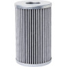 Filtre hydraulique HIFI FILTER SH78015