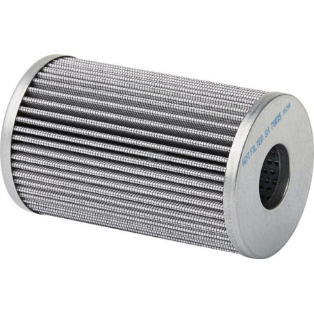 Filtre hydraulique HIFI FILTER SH78015