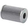 Filtre hydraulique HIFI FILTER SH78015