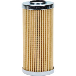 Filtre hydraulique HIFI FILTER SH62052