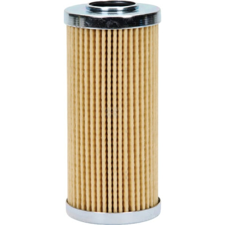 Filtre hydraulique HIFI FILTER SH62052