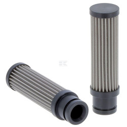 Filtre hydraulique HIFI FILTER SH93460