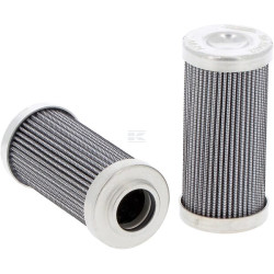 Filtre hydraulique HIFI FILTER SH65402