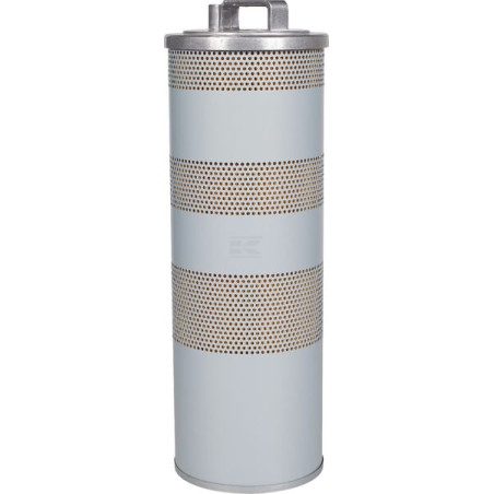 Filtre hydraulique HIFI FILTER SH60150