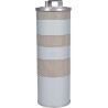 Filtre hydraulique HIFI FILTER SH60150