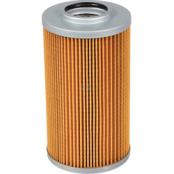 Filtre hydraulique HIFI FILTER SH60281