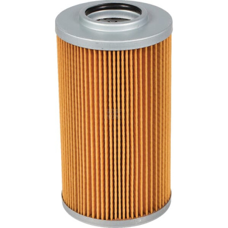 Filtre hydraulique HIFI FILTER SH60281