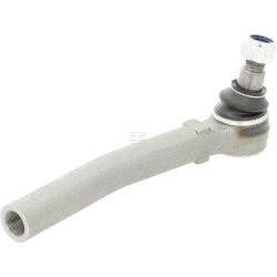 Rotule de direction UNIVERSEL SHP401KR
