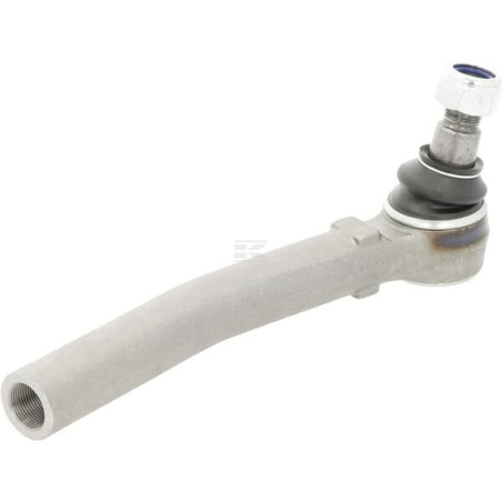 Rotule de direction UNIVERSEL SHP401KR