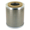 Filtre hydraulique HIFI FILTER SH62409