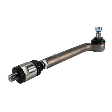 Barre de connexion UNIVERSEL SHP143KR