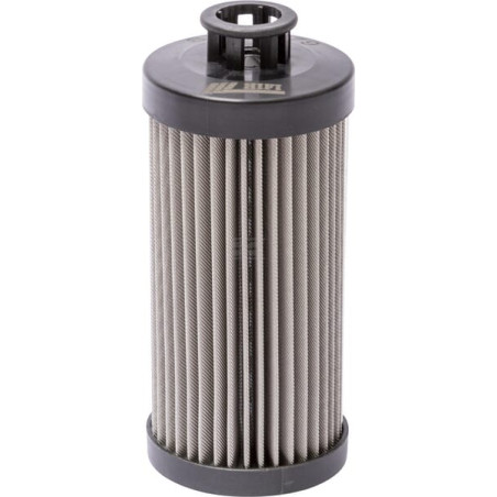 Filtre hydraulique HIFI FILTER SH74479