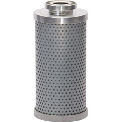 Filtre hydraulique HIFI FILTER SH60772