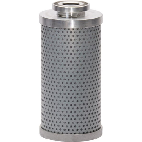 Filtre hydraulique HIFI FILTER SH60772
