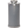 Filtre hydraulique HIFI FILTER SH60772