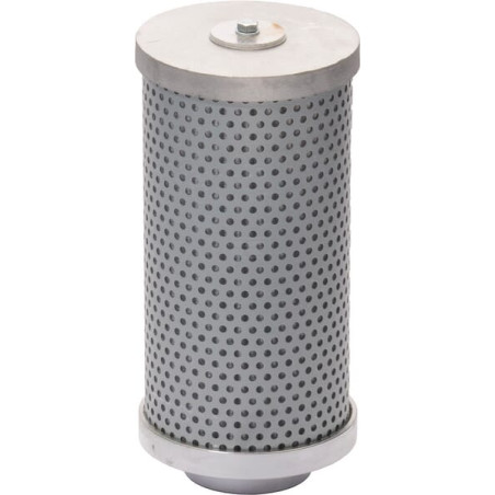 Filtre hydraulique HIFI FILTER SH60772