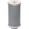 Filtre hydraulique HIFI FILTER SH60772