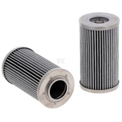 Filtre hydraulique HIFI FILTER SH60291