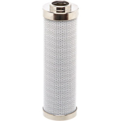 Filtre hydraulique HIFI FILTER SH75449