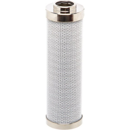 Filtre hydraulique HIFI FILTER SH75449