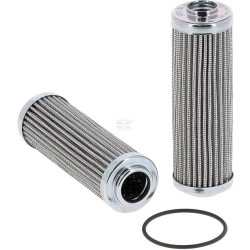 Filtre hydraulique HIFI FILTER SH60581