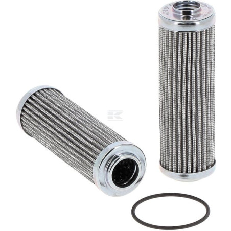 Filtre hydraulique HIFI FILTER SH60581