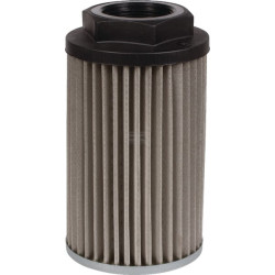 Filtre hydraulique HIFI FILTER SH776641