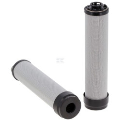 Filtre hydraulique HIFI FILTER SH74350SP