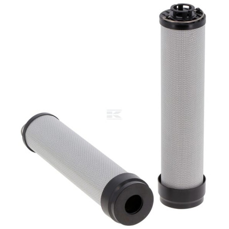 Filtre hydraulique HIFI FILTER SH74350SP