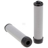 Filtre hydraulique HIFI FILTER SH74350SP